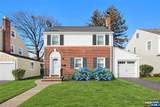 14 Davidson Road - Photo 1