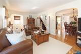 14 Davidson Road - Photo 11