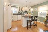 14 Davidson Road - Photo 12