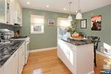 14 Davidson Road - Photo 13