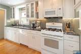 14 Davidson Road - Photo 14