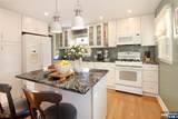 14 Davidson Road - Photo 16