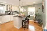 14 Davidson Road - Photo 17