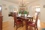 14 Davidson Road - Photo 18