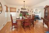 14 Davidson Road - Photo 19