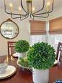 14 Davidson Road - Photo 20