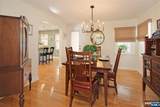 14 Davidson Road - Photo 21