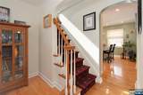 14 Davidson Road - Photo 23