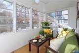 14 Davidson Road - Photo 24