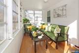 14 Davidson Road - Photo 25