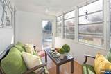 14 Davidson Road - Photo 27