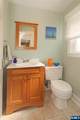 14 Davidson Road - Photo 28