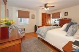 14 Davidson Road - Photo 29