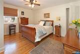 14 Davidson Road - Photo 30