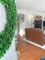 14 Davidson Road - Photo 4
