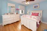 14 Davidson Road - Photo 31