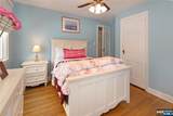 14 Davidson Road - Photo 32