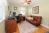 14 Davidson Road - Photo 33