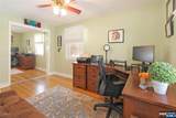 14 Davidson Road - Photo 34
