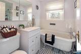 14 Davidson Road - Photo 35