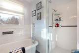 14 Davidson Road - Photo 36