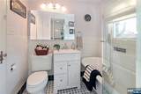 14 Davidson Road - Photo 37