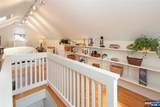 14 Davidson Road - Photo 39