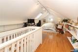 14 Davidson Road - Photo 40