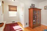 14 Davidson Road - Photo 5