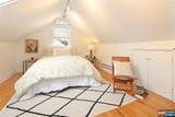 14 Davidson Road - Photo 41