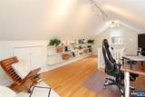 14 Davidson Road - Photo 42
