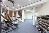 14 Davidson Road - Photo 43