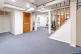 14 Davidson Road - Photo 44