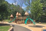 14 Davidson Road - Photo 46