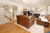14 Davidson Road - Photo 6