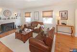 14 Davidson Road - Photo 7