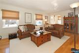 14 Davidson Road - Photo 9