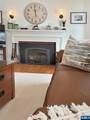 14 Davidson Road - Photo 10