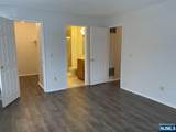126 Raintree - Photo 11