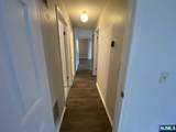 126 Raintree - Photo 8