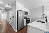481 15th - Photo 5