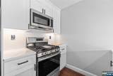 481 15th - Photo 8