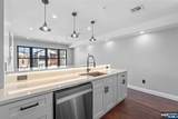 481 15th - Photo 9