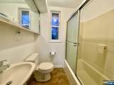 250 Chase - Photo 13