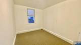 250 Chase - Photo 10