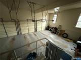 6 Trout Brook Court - Photo 17