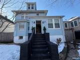 188 Teaneck - Photo 1
