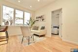 15 Palisade - Photo 9