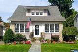 57 Union Street - Photo 1