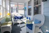 57 Union Street - Photo 2